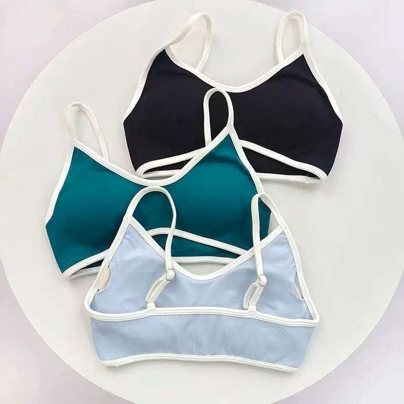 NLW Elite Active Set Collection