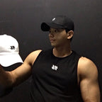 NLW Men's Knit Slim-Fit Tank Top