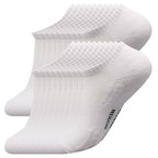 NLW Men's Performance Sport Short Socks