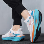 NLW Athletics Training Sneakers