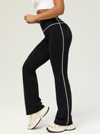 NLW Buttock-Lifting Women's Pilates & Dance Pants