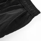 NLW Men’s Tactical 100% Nylon Quick-Dry Shorts