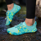 NLW Unisex Durable Soft Barefoot Shoes