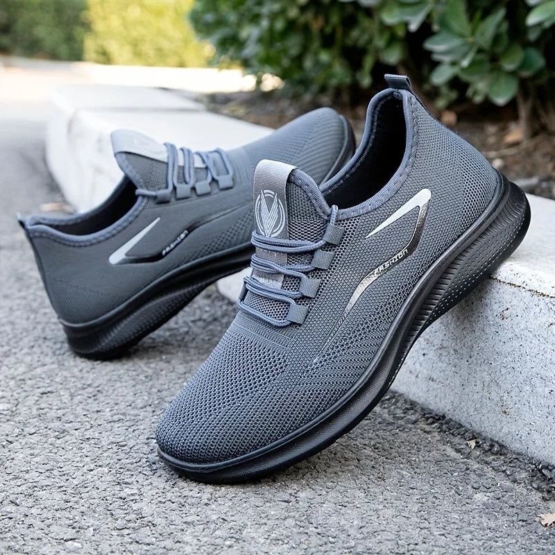 NLW Women's Slip-Resistant Training Shoes