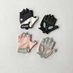 NLW Fitness Gloves