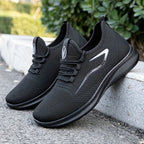 NLW Women's Slip-Resistant Training Shoes