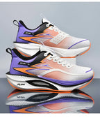 NLW AirFlex Sneakers