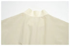 NLW Sunscreen Full-Zip Jacket & Sports Pants