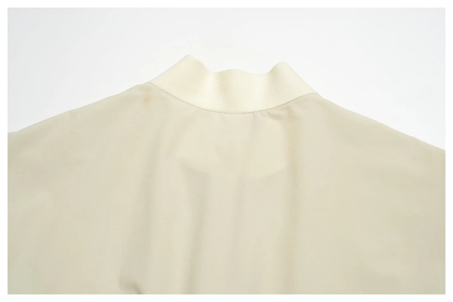 NLW Sun-Protection Yoga Jacket