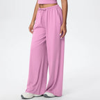 NLW High Waist with Pockets Fitness Pants