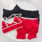NLW Elite Active Set Collection