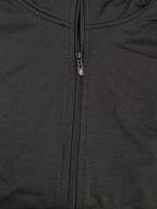 NLW Men's Modern Two-Piece Casual Set