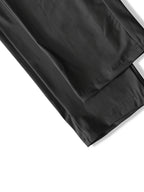 NLW Men's High-Stretch Sport Slacks – Breathable Training Joggers & Hiking Track Pants