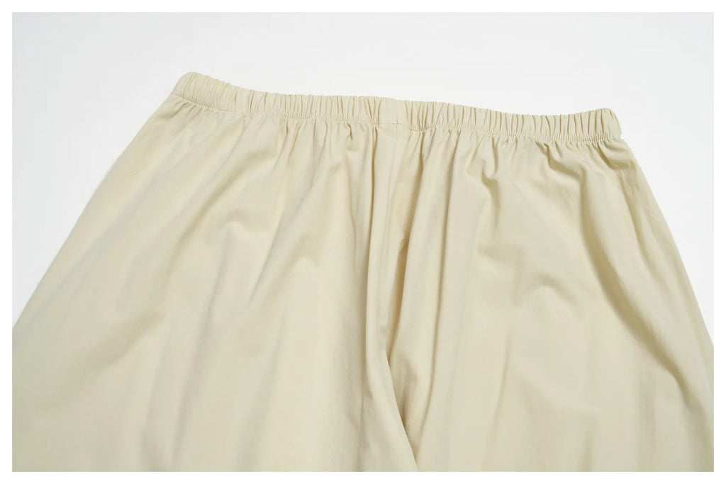 NLW Sunscreen Full-Zip Jacket & Sports Pants