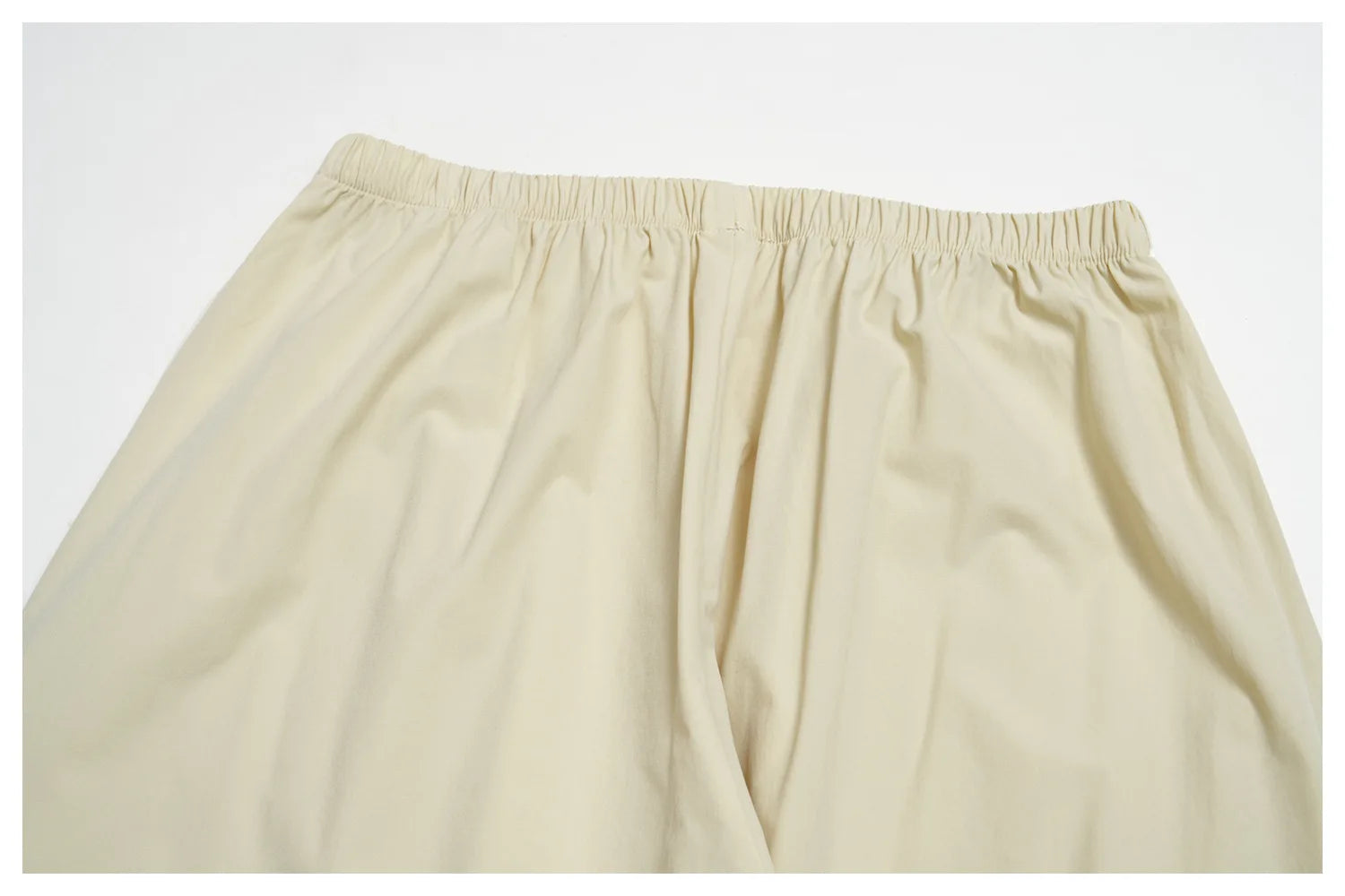 NLW Sunscreen Full-Zip Jacket & Sports Pants