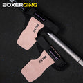 NLW Gym Grips Gloves