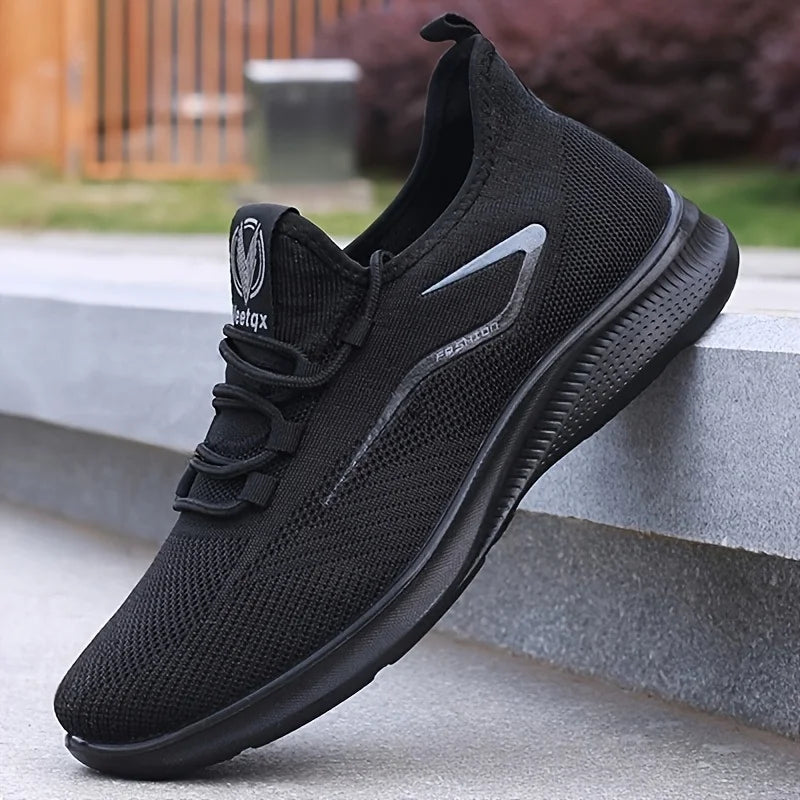 NLW Women's Slip-Resistant Training Shoes
