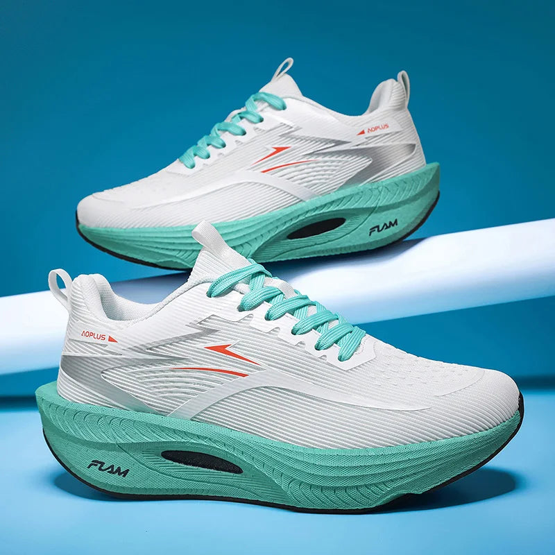 NLW Athletics Training Sneakers