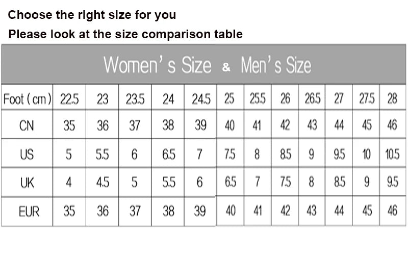 5 Pairs Professional Running Socks