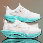 NLW AirFlex Sneakers
