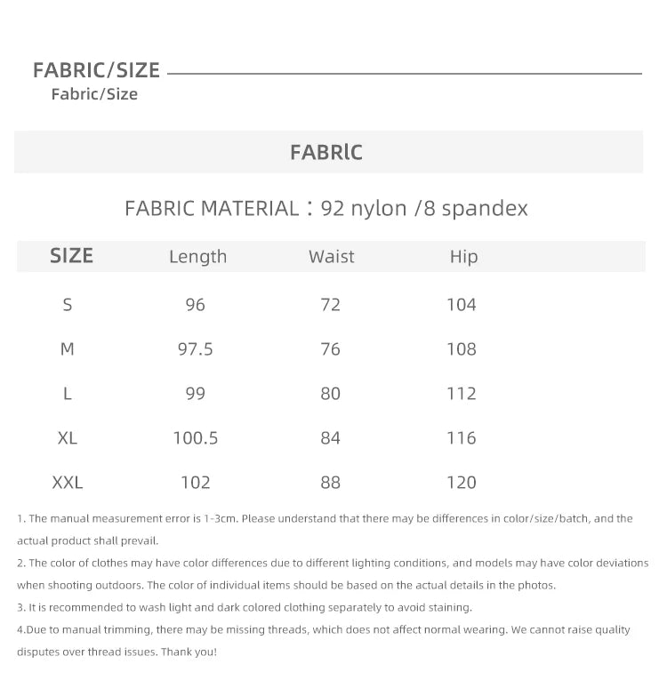 NLW High-Performance Nylon-Elastane Running Track Pants