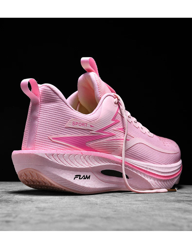 NLW AirFlex Sneakers