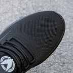 NLW Women's Slip-Resistant Training Shoes