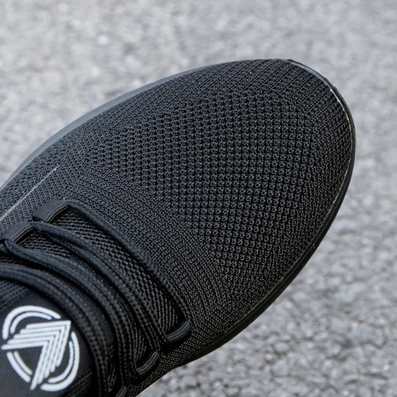 NLW Women's Slip-Resistant Training Shoes