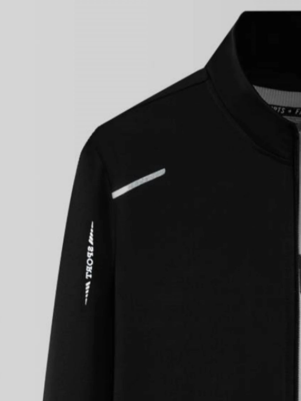 NLW Men's Modern Two-Piece Casual Set