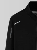 NLW Men's Modern Two-Piece Casual Set