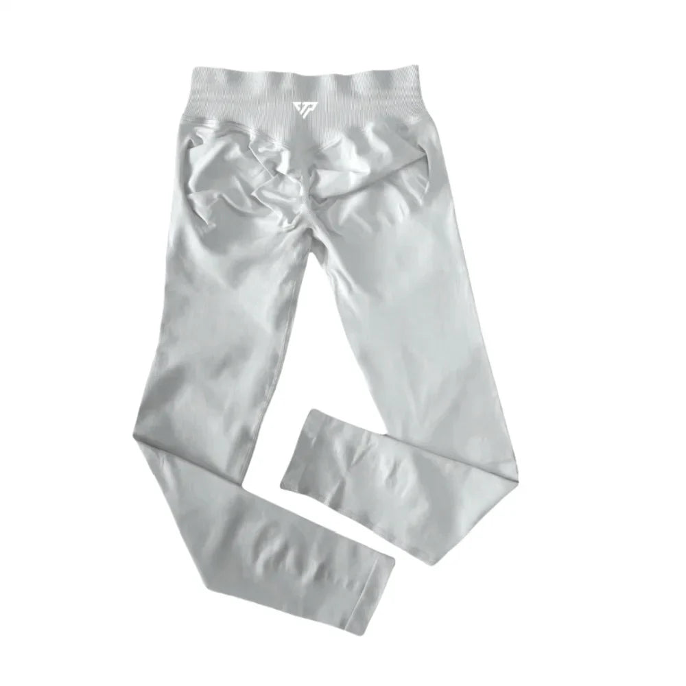 Recoil Leggings Seamless High Waist Yoga Pants