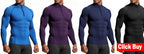 NLW Men's Knit Slim-Fit Tank Top