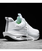 NLW AirFlex Sneakers