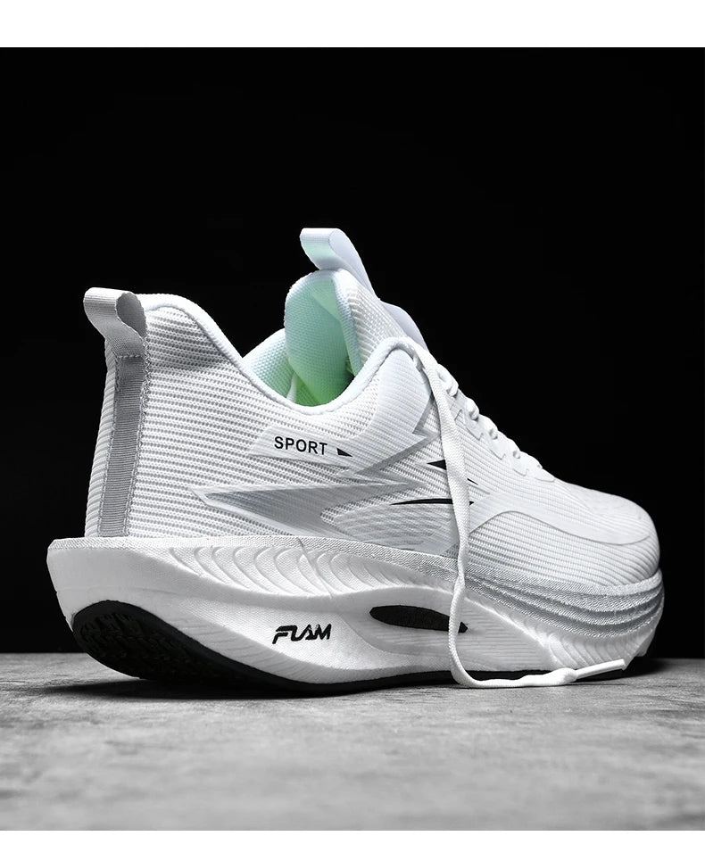 NLW AirFlex Sneakers