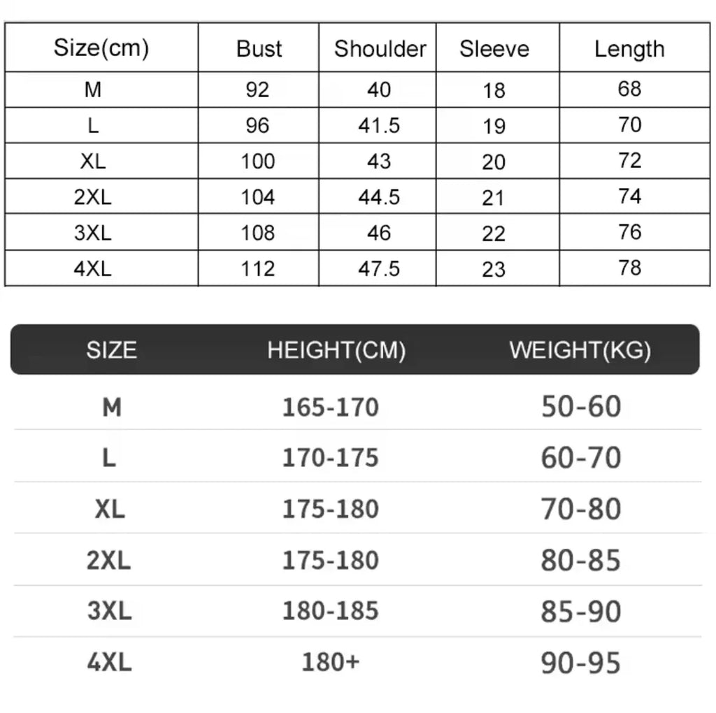 NLW Ultra-Lightweight Fast-Drying Running T-Shirt