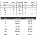NLW Ultra-Lightweight Fast-Drying Running T-Shirt