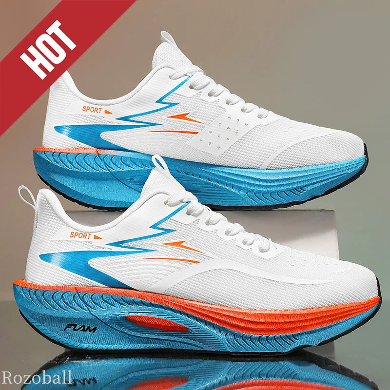 NLW AirFlex Sneakers