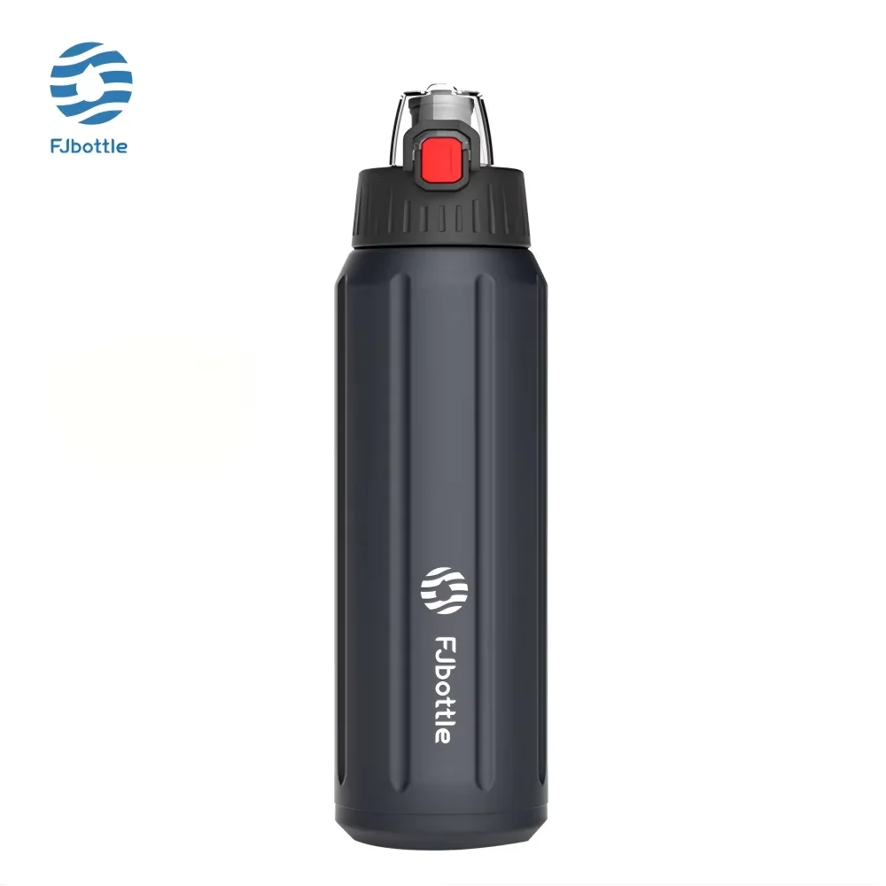 NLW Double Wall Thermos