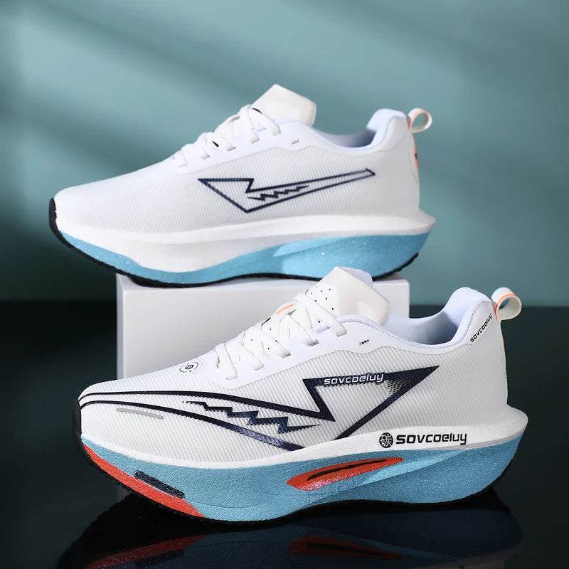 NLW Comfortable Athletic Tennis