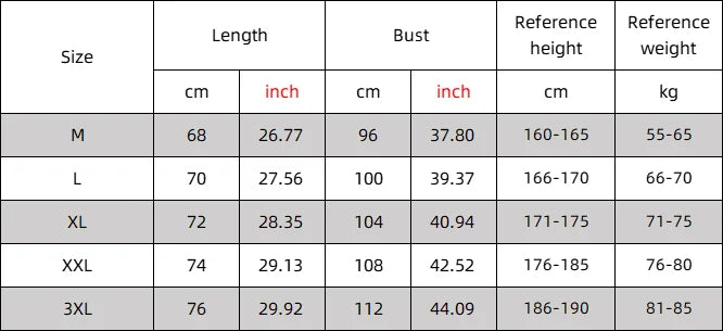 NLW Men's Knit Slim-Fit Tank Top