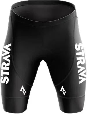 NLW Cycling Set