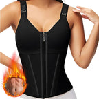 NLW SculptFit Waist Trainer