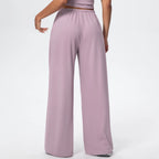 NLW High Waist with Pockets Fitness Pants