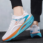 NLW Athletics Training Sneakers