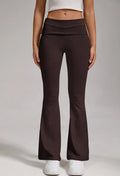 NLW Comfortable buttock-lifting Fashionable Sport Pants
