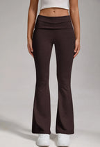 NLW Comfortable buttock-lifting Fashionable Sport Pants