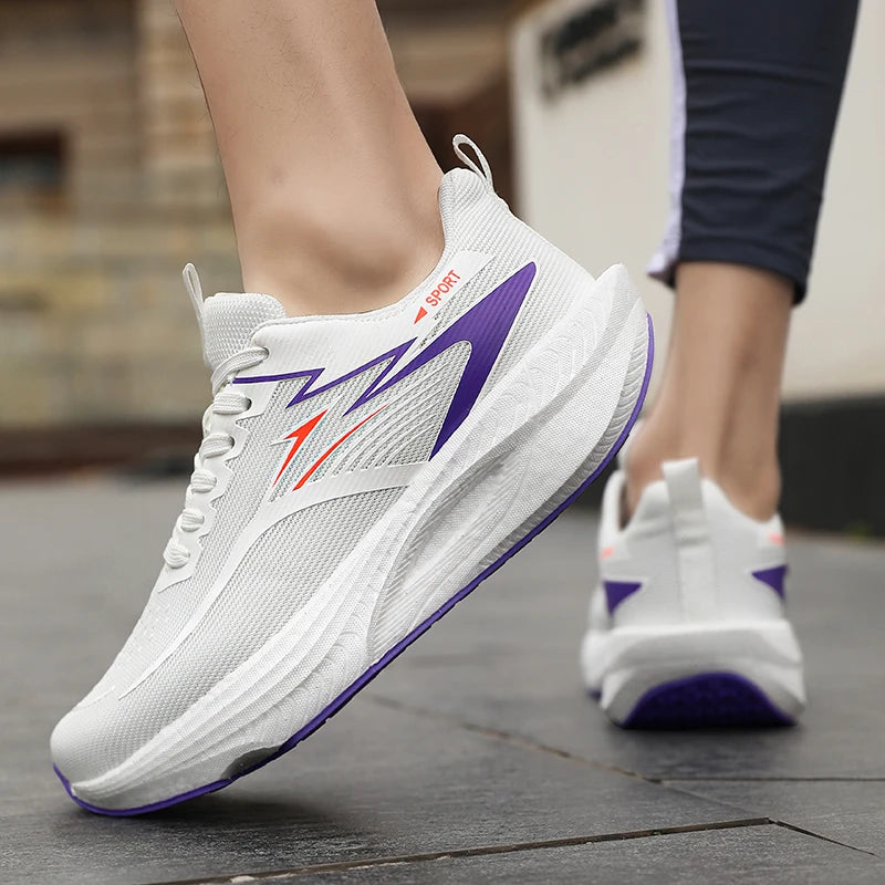 NLW AirFlex Sneakers