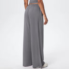 NLW High Waist with Pockets Fitness Pants
