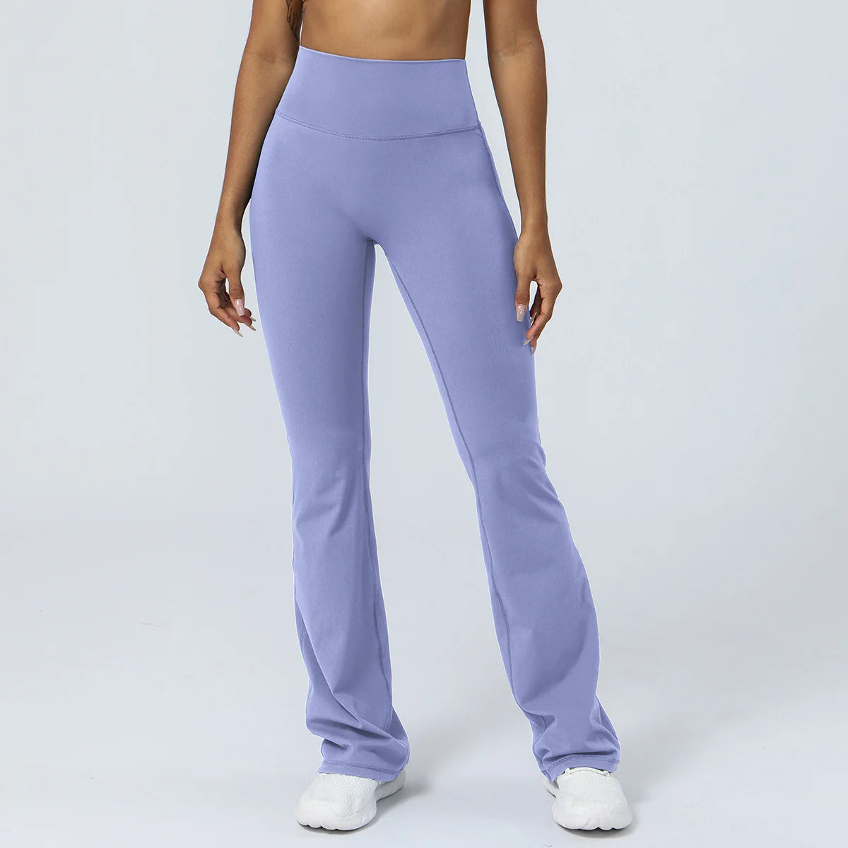 NLW Buttock-Lifting Women's Pilates & Dance Pants