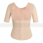 NLW -Waist Trainer Vest